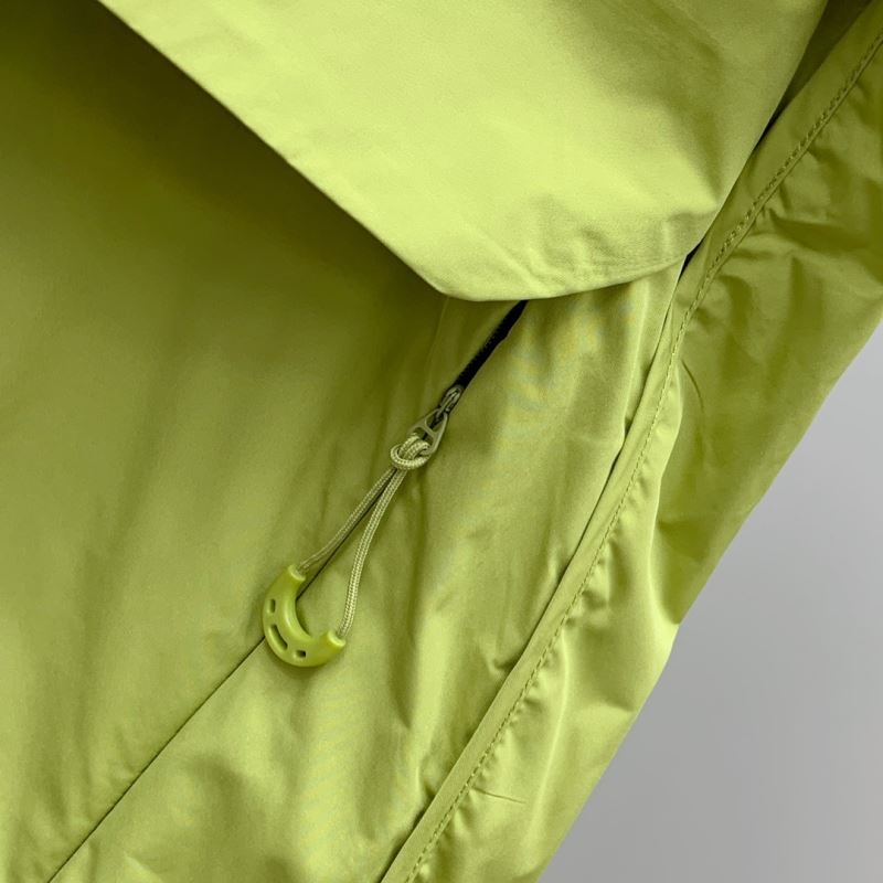 Arcteryx Outwear